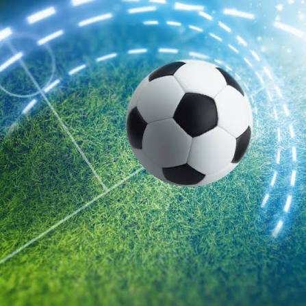 Reserva de canchas